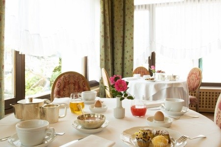 Du Lac Vital Mountain - 16