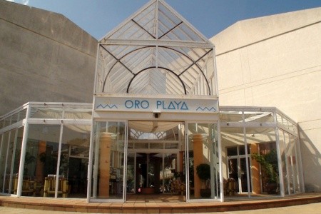 Marsenses Puerto Pollensa - 52