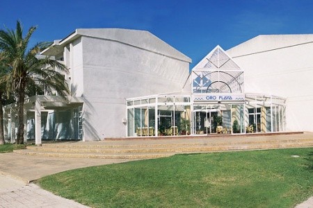 Marsenses Puerto Pollensa - 53