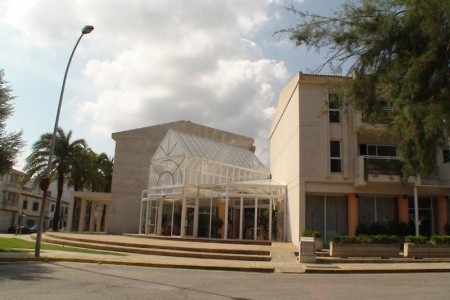 Marsenses Puerto Pollensa - 55