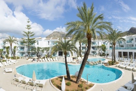 Marsenses Puerto Pollensa - 60