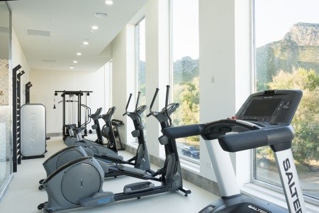 Marsenses Puerto Pollensa - 61