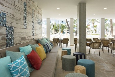 Marsenses Puerto Pollensa - 62