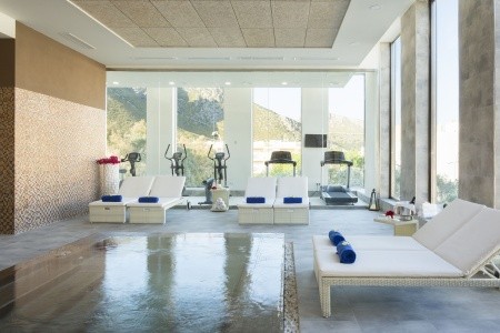 Marsenses Puerto Pollensa - 63