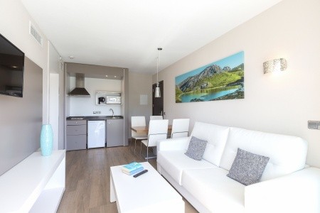 Marsenses Puerto Pollensa - 67