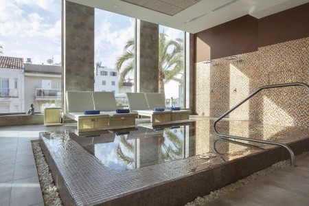 Marsenses Puerto Pollensa - 68