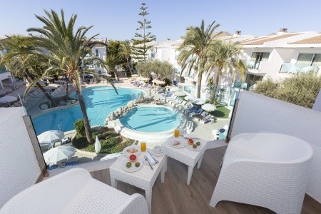 Marsenses Puerto Pollensa - 69