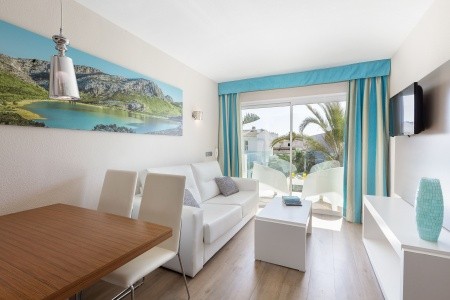 Marsenses Puerto Pollensa - 71