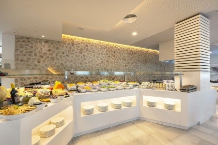 Marsenses Puerto Pollensa - 73