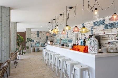 Marsenses Puerto Pollensa - 74