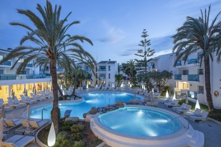 Marsenses Puerto Pollensa - 75