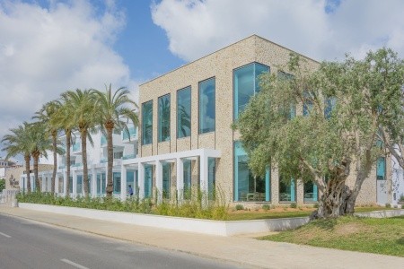 Marsenses Puerto Pollensa - 80