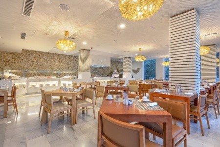 Marsenses Puerto Pollensa - 81