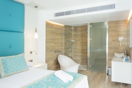 Marsenses Puerto Pollensa - 83