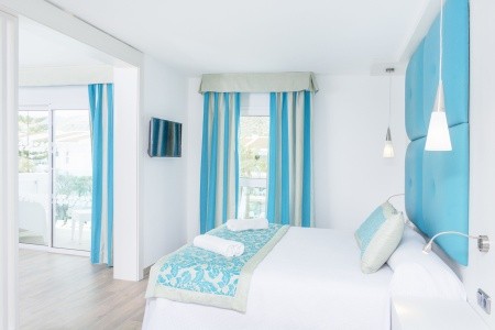 Marsenses Puerto Pollensa - 84