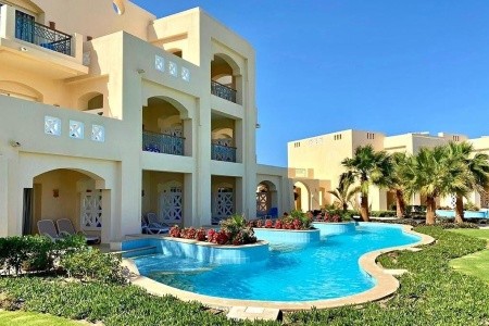 Sataya Resort (Ex. Labranda Sataya) - 2