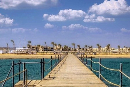 Sataya Resort (Ex. Labranda Sataya) - 4