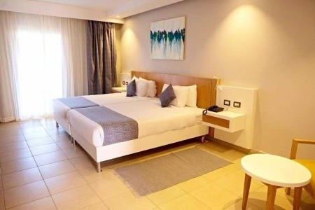 Sataya Resort (Ex. Labranda Sataya) - 5