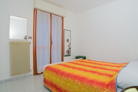 Taliansko Veneto (Benátska riviéra) Residence Livenza 10 dňový pobyt Bez stravy Autobus June 2026 (12/06/26-21/06/26)