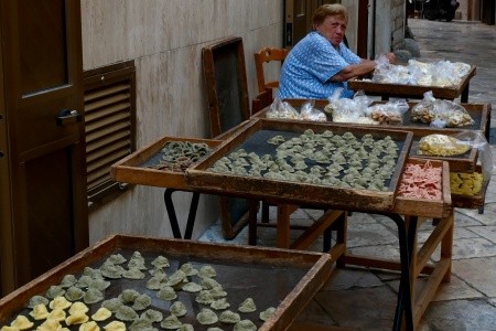 Fly & Drive 4* Hotels - Puglia A Matera - 4 Noci - 35