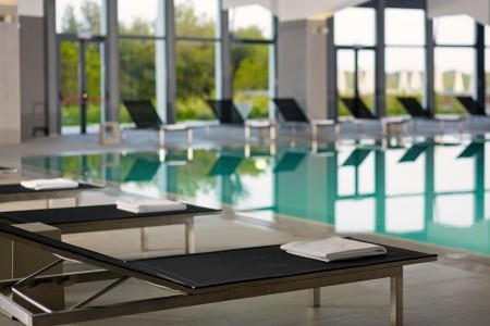 Park Plaza Histria - 66