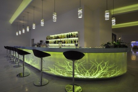 Park Plaza Histria - 67