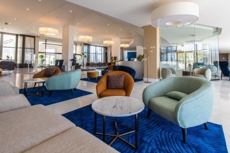 Park Plaza Histria - 70