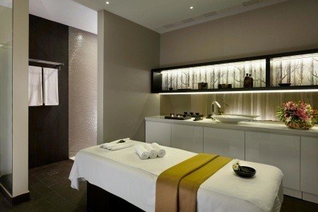 Park Plaza Histria - 77