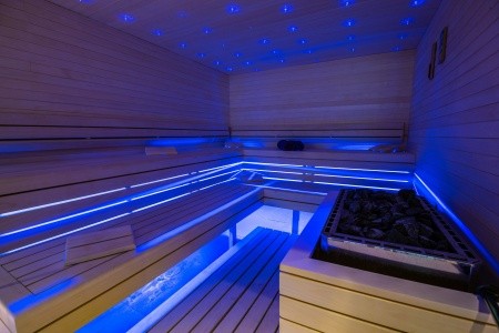 Park Plaza Histria - 79