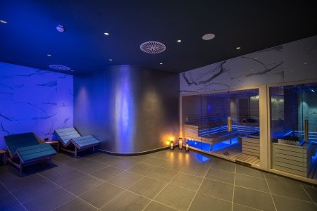 Park Plaza Histria - 83