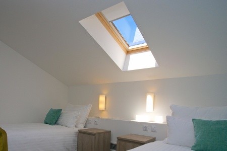 Park Plaza Histria - 89