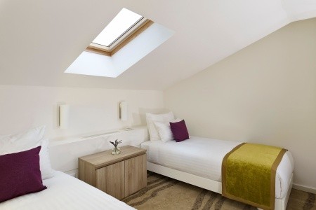 Park Plaza Histria - 92