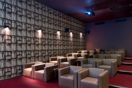 Park Plaza Histria - 97