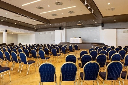 Park Plaza Histria - 98