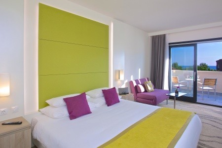 Park Plaza Histria - 100