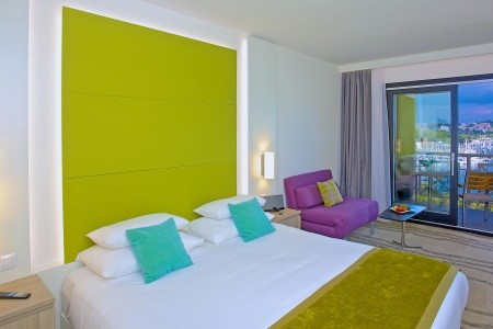 Park Plaza Histria - 101