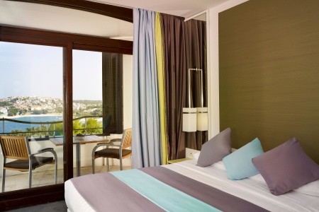Park Plaza Histria - 104