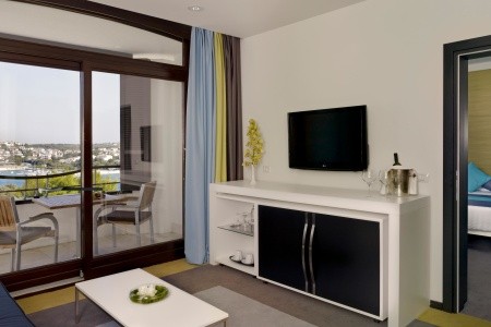 Park Plaza Histria - 105