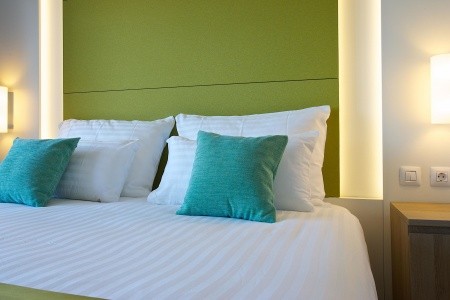 Park Plaza Histria - 106