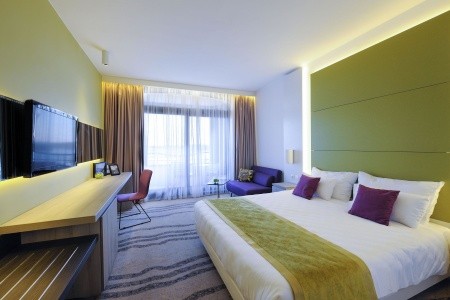 Park Plaza Histria - 107