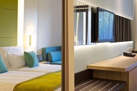 Park Plaza Histria - 108