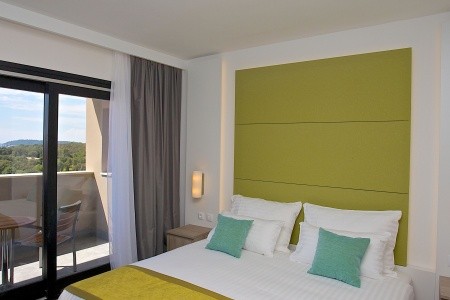 Park Plaza Histria - 110