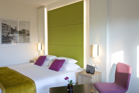 Park Plaza Histria - 112