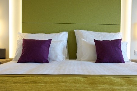 Park Plaza Histria - 118