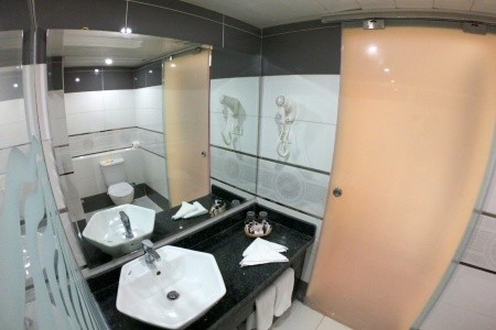 Egypt Sharm El Sheikh Regency Romance Club 10 dňový pobyt Ultra All inclusive Letecky Letisko: Katovice December 2025 ( 2/12/25-11/12/25)