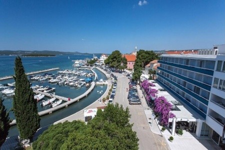 Kornati