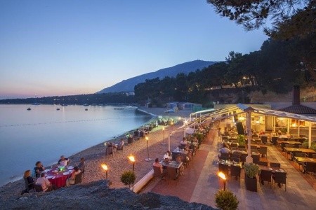 Bluesun Elaphusa - 5