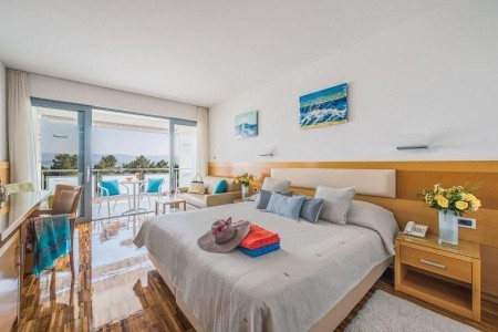 Bluesun Elaphusa - 6