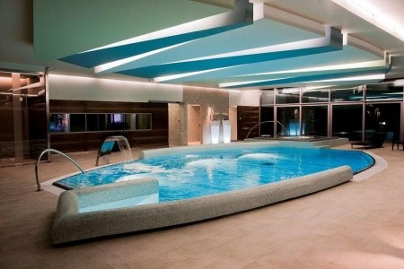 Bluesun Elaphusa - 8