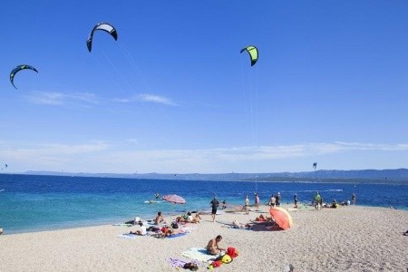 Bluesun Elaphusa - 10